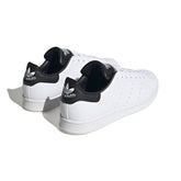 Adidas Stan Smith BR/PR - HQ6781-117